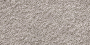 Azulejos Premium Choice de Primera Calidad, Azulejos Asia Tiles Elevation de 300x600mm para Paredes de Villas de Lujo. - Product Image 4