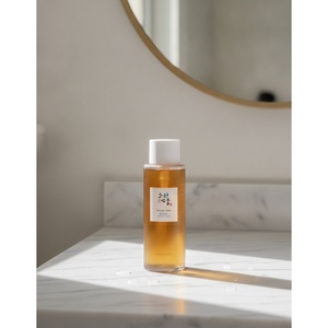 Eau d'essence de ginseng coréen Joseon Beauty_150ml Joseon OEM Soins de la peau coréens - Product Image 4