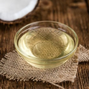 ACEITE DE COCO DE ALTA CALIDAD AL POR MAYOR, MARCA PRIVADA, OEM DISPONIBLE - Product Image 1