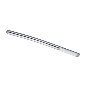 ชุดเครื่องมือขยายปากมดลูกเฮการ์ ราคาประหยัด ทำจากสแตนเลสสตีล สำหรับการผ่าตัดทางนรีเวช - Product Image 5