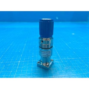 S4RG1-VF-2A4-P SCT ใช้เป็นชิ้นส่วนอุปกรณ์เซมิคอนดักเตอร์รุ่นเก่า - Product Image 6