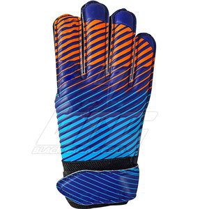 Guantes de Portero Transpirables a Precio Económico, Guantes de Portero al por Mayor, Guantes de Portero Sublimados - Product Image 3