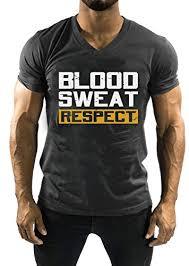 Camiseta estampada personalizada con cuello en V de alta calidad para hombre, suave, transpirable, informal, de verano, a precio de fábrica. - Product Image 3