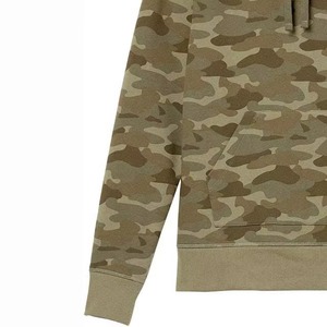 Hoodies décontractés pour femmes très demandés, vêtements à manches longues, pull-over pour femmes à prix raisonnable avec couleurs personnalisées - Product Image 2