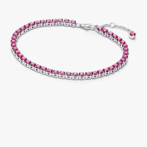 Elegantes Pendientes de Oro con Diseño de Trébol y Esmeralda para Mujer, Pendientes de Oro con Esmeralda de 4 Pétalos, Joyería de Diseño - Product Image 1