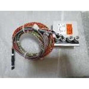 Pentair TTC-1 - อุปกรณ์และอะไหล่เซมิคอนดักเตอร์ระดับโลกที่เชื่อถือได้ - Product Image 2