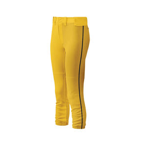 Maillots de softball et de baseball à manches courtes personnalisés pour unisexe avec logo d'équipe et options personnalisables - Product Image 5