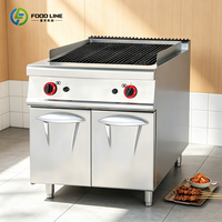 Support de wok pour cuisinière à gaz, équipement de cuisson chinois, wok double en acier inoxydable pour cuisinière à gaz chinoise