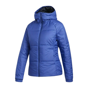 Women Puffer Jackets Crop Puffer Down <b>Coats</b> Bomber Bubble <b>Padded</b> Quilted Fashion Jackets for <b>Ladies</b> Women Puffer Jackets - Product Image 1