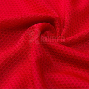 Camiseta de Fútbol Personalizada, Tejido Transpirable, Flexible y de Secado Rápido para Entrenamiento y Partidos - Product Image 6