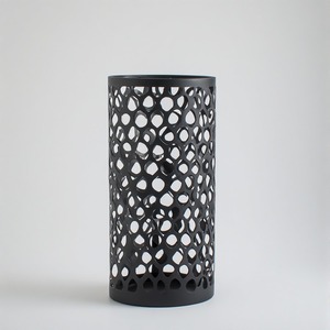 Porte-parapluie décoratif de luxe, conçu pour les maisons élégantes, offrant une structure robuste et une fonctionnalité pratique au quotidien - Product Image 4