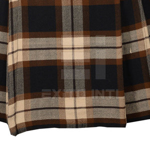 2026 Bulk Wholesale Women Knitted Mini <b>Skirt</b> Soft <b>Elastic</b> Bodycon Party <b>Skirt</b> High Waist <b>Elastic</b> - Product Image 6