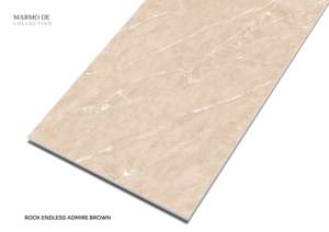 Paneles de Porcelana Tallada de Alta Gama 60X120CM 600X1200MM 24X48 Acabado en Relieve Premium para Diseños Interiores y Exteriores de Alta Calidad - Product Image 3