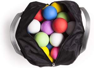 Sac à dos de baseball léger, sac à balles de baseball, meilleur design pour les équipes de jeunes et d'adultes, grande capacité, sacs à balles de baseball en vente - Product Image 3