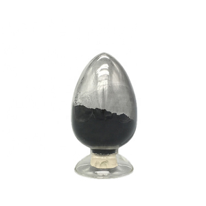 Maille fine de molybdène pour la fabrication électronique, poudre de molybdène de qualité supérieure pour la production d'alliages - Product Image 2