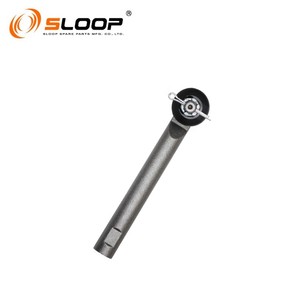 CET-123 R/L Embout de biellette de direction intérieur/extérieur pour TOYOTA - Product Image 3