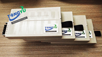 Batería de repuesto médica M4605A para monitor Phili MP20/MP30/MP40/MP60 MP70, paquete de baterías de iones de litio de 10.8V y 6600mAh