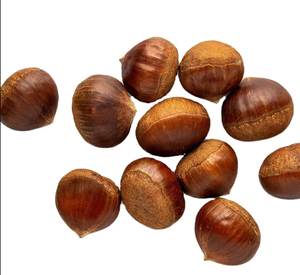 Châtaignes brutes en vrac à prix de gros, idéales pour les fournisseurs de noix et les fabricants de produits alimentaires - Product Image 3