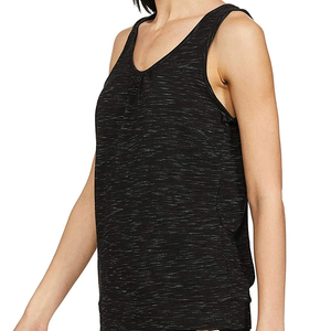 Débardeurs pour femmes de haute qualité, doux et extensibles, sans manches, pour l'été, débardeur pour femmes en vente en ligne - Product Image 4
