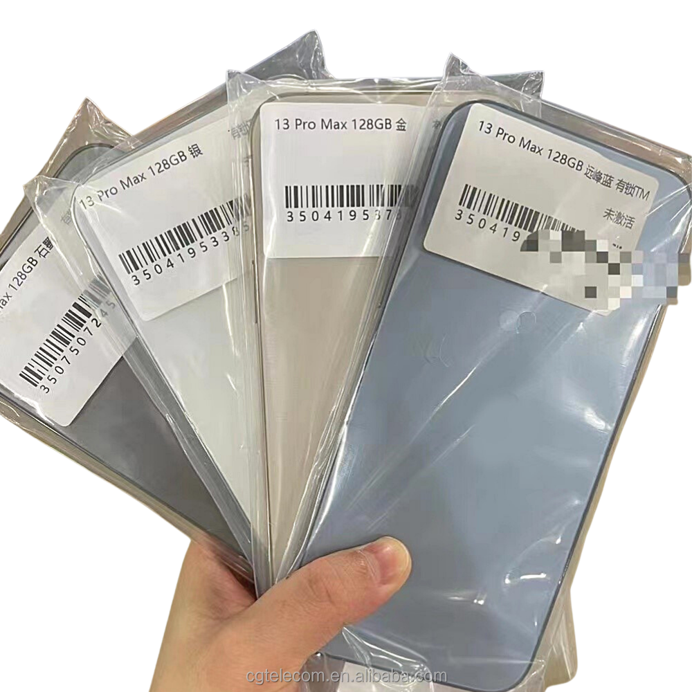 สีทั้งหมด