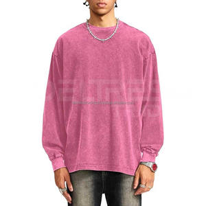 Sweat-shirt d'hiver pour homme de qualité supérieure, nouveaux modèles basiques, coton mélangé, polaire respirant, coupe-vent, respectueux de l'environnement, sweats à capuche personnalisables - Product Image 4