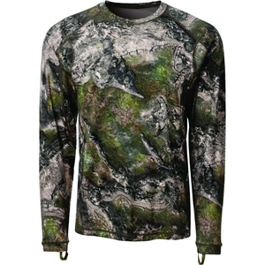 เสื้อเชิ้ตสำหรับล่าสัตว์ ลายพราง สำหรับกิจกรรมกลางแจ้ง เดินป่า ตั้งแคมป์ ตกปลา กิจกรรมภาคสนาม และการผจญภัยกลางแจ้ง - Product Image 1
