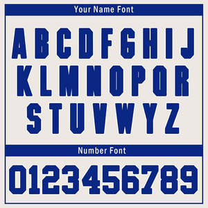 Custom Heat-Transfer Printed Breathable Youth <b>Baseball</b> Softball Jersey Uniform Shirts Unisex Multi-Design Team Name XL 100% - Product Image 5