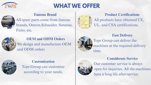 Dễ dàng hoạt động 1000L homogenizer trộn <span class=keywords><strong>Tank</strong></span> cho sữa chua Huyết Thanh chất lỏng Mixer - Product Image 5