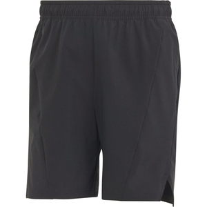 Shorts de sport pour homme, fitness, entraînement, séchage rapide, respirant, athlétique, course à pied, exercice, léger, vêtements de sport - Product Image 4