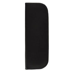 กรรไกรตัดขนสัตว์เลี้ยงขายดี สำหรับสุนัขและแมว - Product Image 6