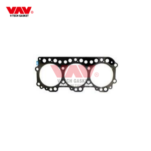 Joint de culasse K13D 11115-2221D pour HINO - Product Image 1
