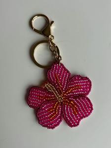 Abalorios de Cristal con Diseño de Estrella para Niñas, Estilo Religioso, Regalo Diario, Personalizados - Product Image 3