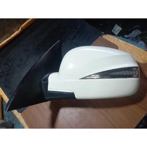 กระจกมองข้างมือสอง Rexton ด้านซ้าย - Product Image 3