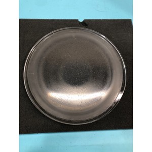 Window Cover Chamber, JCI 1603, 181101 - อุปกรณ์และอะไหล่เซมิคอนดักเตอร์ระดับโลกที่เชื่อถือได้ - Product Image 1