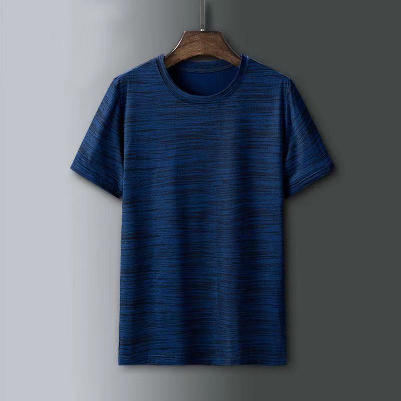 bleu foncé