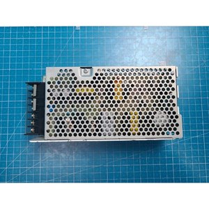 Alimentation à découpage AC-DC COSEL PAA100F-48 d'occasion – Pièces détachées d'équipement semi-conducteur de génération précédente - Product Image 3