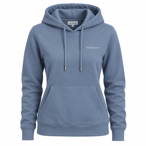 Sudadera con Capucha Corta de Alta Calidad, Manga Larga, Estilo con Cierre, para Gimnasio y Fitness, Superventas - Product Image 6