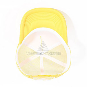 Casquette de baseball au meilleur prix, design élégant, plusieurs couleurs, toutes saisons, logo personnalisé, unisexe, casquettes de sport 100% coton respirant - Product Image 6