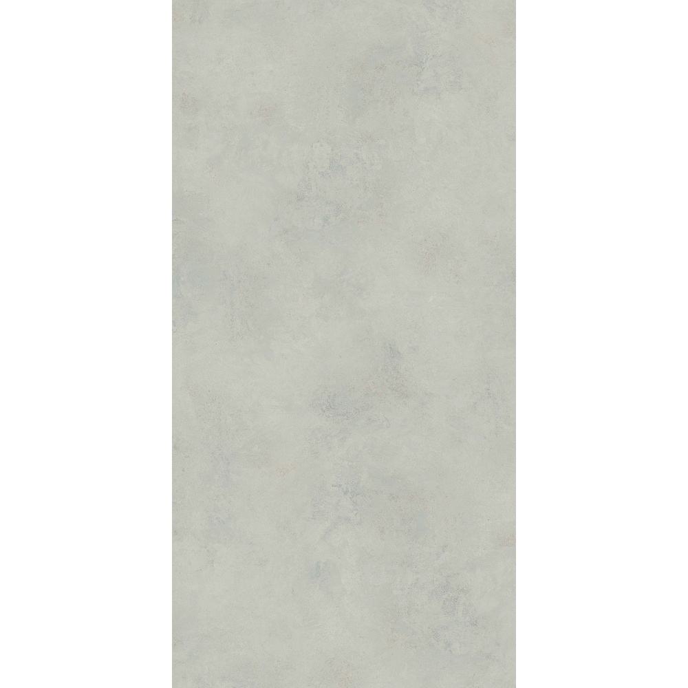 สีเทาอ่อน