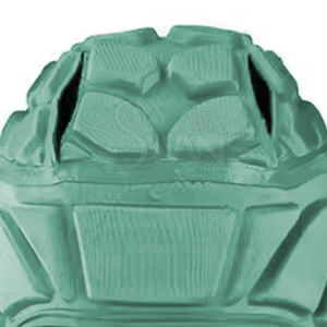 Casco de Rugby de Cuero de Alta Calidad a Precio de Mayoreo, Diseño Protector Personalizable para Venta en Línea - Product Image 5