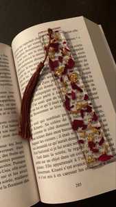 เขียงไม้ทนทาน อุปกรณ์ครัวพร้อมโลโก้สั่งทำได้ ของขวัญคุณภาพสูงสำหรับคนรักหนังสือ - Product Image 2