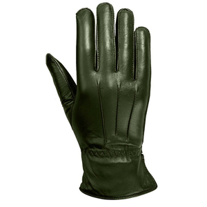 Guantes de Moda 2026 en Cuero Genuino, Color Personalizado, Nueva Tendencia, Disponibles en Tallas Personalizadas - Product Image 6