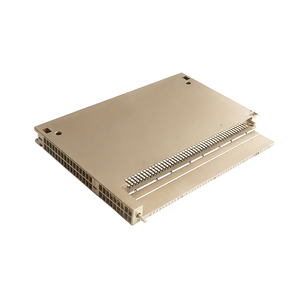 Controlador PLC 6ES7422-1BL00-0AA0, Nuevo y Original, Controlador de Programación, Comunicación Modbus - Product Image 2