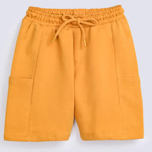 Shorts de sport athlétiques pour hommes, style jogging, fitness, nouvelle collection, prix de gros, personnalisation possible. - Product Image 1