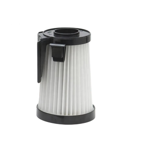 Filtro colector de polvo HEPA para reemplazo de aspiradora <span class=keywords><strong>Eureka</strong></span> 430 Series 431A 426A 431AX - Product Image 1