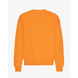 Custom Heavyweight 450GSM Winter <b>Fleece</b> Hoodie Oversized Men Streetwear Drop Shoulder Pullover <b>Sweatshirt</b> - Product Image 1
