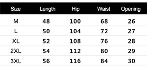 Pantalones Cortos de Baloncesto Sublimados Personalizados al por Mayor, Pantalones Cortos Deportivos de Malla para Hombre, de Secado Rápido, para Entrenamiento en el Gimnasio y Ropa Urbana - Product Image 6