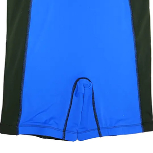 Singlet de Lucha Libre Juvenil de Sublimación de Alta Calidad con Equipamiento de Lucha Libre, Singlets Personalizados Profesionales para Hombres - Product Image 5