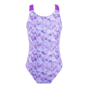 Trajes de Baño para Mujer en Tela Premium Flexible, Transpirable y sin Costuras, con Diseño Elegante, Perfectos para Vacaciones - Product Image 1