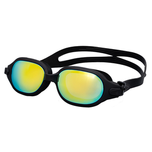 2026 New Fantastic High-definition Comfortable Soft Silicone <b>Swimming</b> Goggles <b>for</b> Adult <b>Swimming</b> Training - Product Image 4